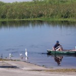 EvergladesDay.Canoe jpg