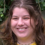 Alisa Coe, Project Attorney, EarthJustice 