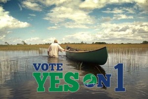 1382983_10152095637877007_6221211251527318164_n