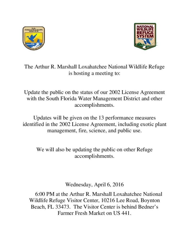 April 6 lox_nwr_mtg_notice