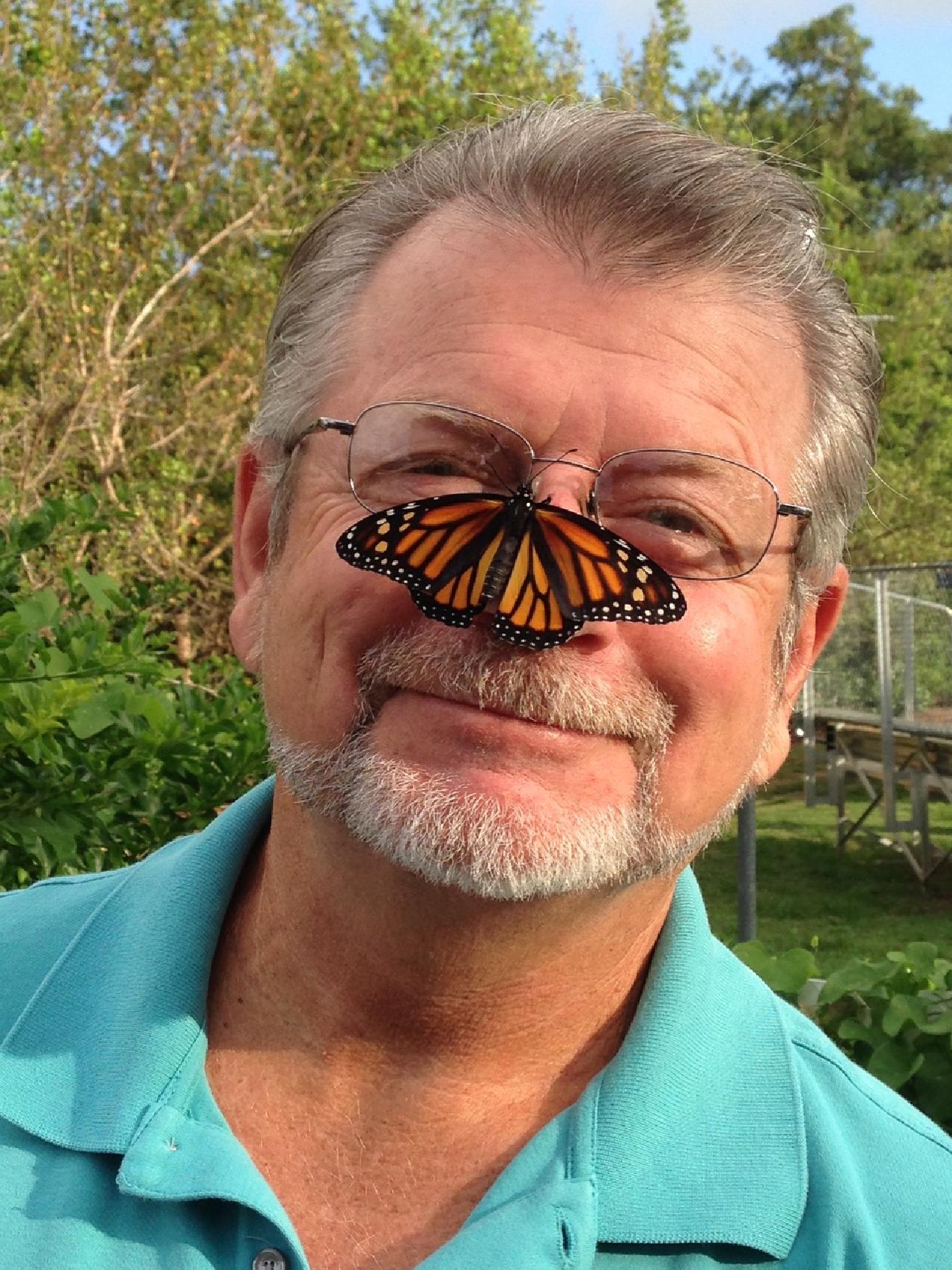 Dr.-Brian-K.-Mealey-Oct-2018