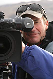 Tom-Fitz-December-2018