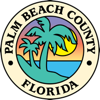 palm-beach-county-logo