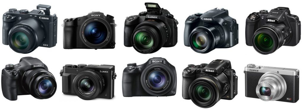 top-10-best-bridge-cameras